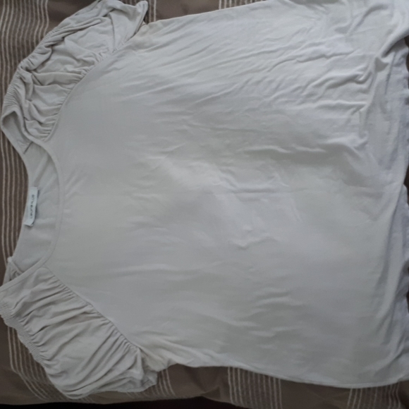 😊Shirts bundler of 4 - Picture 5 of 5